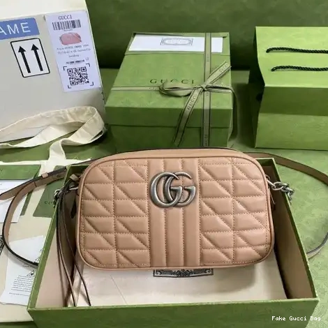 REP Gucci Bags 2110YA0014 0323